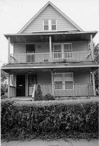 Cleveland (Hasidic dynasty) - Alchetron, the free social encyclopedia