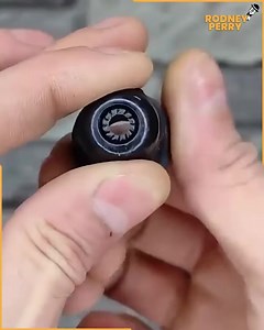 162K views | #QT Extremely Effective Tips & Tricks Of A Repairman | Dawah Shop | Facebook