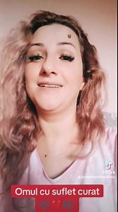 Camelia Grozav Tik Tok 🎼❤️🎼 | Camelia Grozav -Oficial