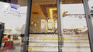 250 reactions · 7 comments | Wedding at Dhaka Regency Hotel & Resort...