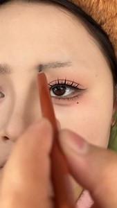 74K views · 509 reactions | Pencil LINK IN BIO  Get ready to...