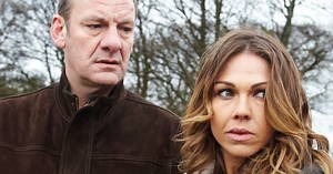 Emmerdale Kelly star Adele Silva now from Hollyoaks to unexpected career move