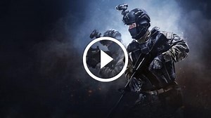 CS:GO: How to use Flashbangs?