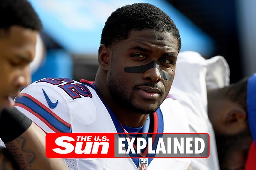 Everything we know about what happened to Reggie Bush and his Heisman trophy