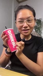 Paano tumingin ng nutritional fact? | Aileene.