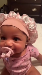 So beautiful 😍 | Fashion Beauty Kids