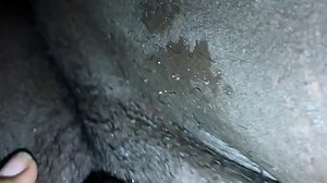 Man Fuck A Dolphin Bestiality Porn - Vidéos Porno et Sex Video - Tukif Porno