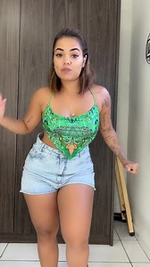 158K views · 8.3K reactions | #Maravilhosa #musas #linda | Marcia Tavares | Facebook