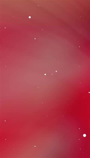 Durga Nepali on TikTok