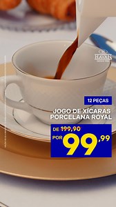 1K views · 46 reactions | DESCE LOGO, PORQUE OFERTA BOA ASSIM ACABA...