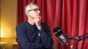 WikiLeaks release of stolen emails belonging to Hillary Clinton’s campaign chairman John Podesta reveal an invitation by his brother to a “Spirit Cooking dinner” at the home of artist Marina Abramovic.” spirit cooking was released by Ms. Abramovic in 1996, but the “ingredients” call for “fresh breast milk with fresh sperm milk” pig's blood, along with other things to be consumed “on earthquake nights.” Marina Abramovic can no longer walk down the street and feel safe She says she has received so