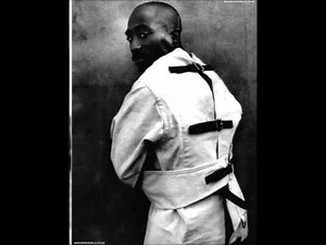 2Pac - Fair Exchange (Original) (Demo Version) (CDQ)