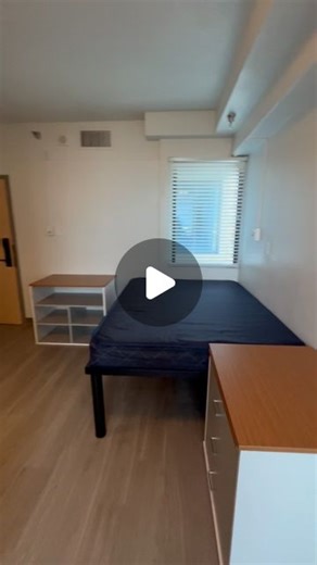 The Castilian - Austin, TX on Instagram: "🚨New Availability🚨 Need a private room for the Fall? No problem 😎 We just had 1 space become available in our 1 Bed - 1 Bath floor plan 🏠 We don’t know when this floor plan will become available again so apply today while supplies last! 𝘓𝘪𝘮𝘪𝘵𝘦𝘥 𝘵𝘪𝘮𝘦 𝘰𝘯𝘭𝘺. 𝘚𝘦𝘦 𝘰𝘧𝘧𝘪𝘤𝘦 𝘧𝘰𝘳 𝘥𝘦𝘵𝘢𝘪𝘭𝘴. #UTAustin #UT25 #UT26 #UT27 #UT28 #HookEm #FreshmanOrientation #TexasLonghorn #Olympics"