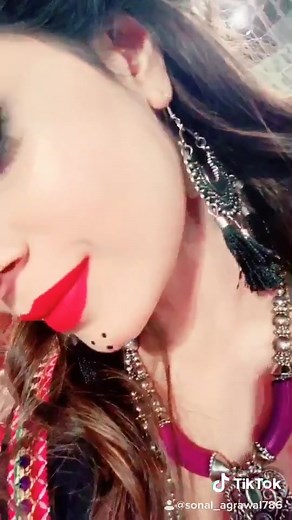 #happynavaratri #navratri2k19 #garbadressup #foryou #trending #trending