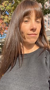 Autumn Calabrese on Reels