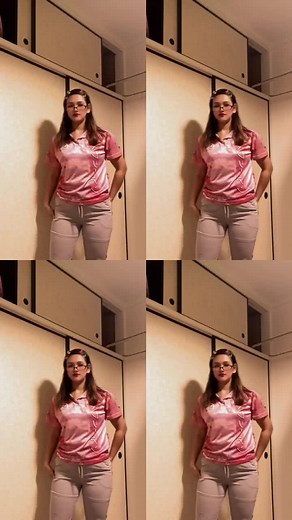 TikTokでjhell14❤️さんをチェック！