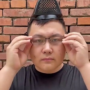 Canrulo Face Shield Outdoor Full Face Shield,Transparent Protective Shield with Adjustable Strap Full Face Mask for kids Adults (Kid-Green blue)