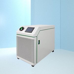 [Hot Item] Aas, Icp, Icp-Ms Cool Refrigerated Chiller