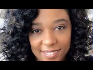 Husband Believed To Be Involved in Tennessee Woman's Disappearance, Warrant Reveals