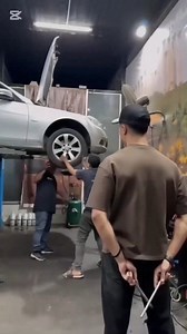 23K views · 184 reactions | Construction Project Fails That Cost Millions #ConstructionLife #EngineeringReality #Infrastructure #CivilEngineering #UrbanDevelopment #BuildingProjects #RealWorldEngineering #ConstructionIndustry #StructuralEngineering #EngineeringInnovation | Adm Reaction amazing | Facebook