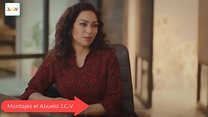 10K views · 553 reactions | Novela El Amor Esta En El Aire on Reels | Facebook