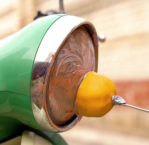 8.2K views | Das ganze Jahr über BEREIT: Geniale Auto-Tipps | 5 Minuten Tricks SPIEL | Facebook