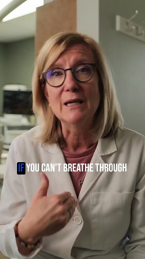 Hostage Tape on TikTok