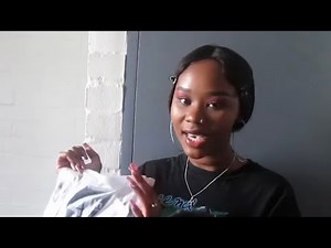 Zaful Bikini Try On Haul And Review | South African Youtuber
