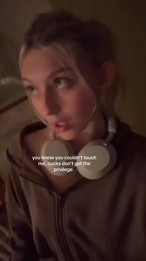 Size Queens on Instagram: "#bnwo #sph #cuckold"