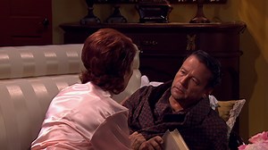 930K views · 22K reactions | Romina escucha cuando Germán encara a Emiliano sobre lo que siente por Paloma y ella destrozada trata de entender porqué el hombre que ama prefiere a su mejor amiga. #EnNombreDelAmor #BuscasDrama | tlnovelas | Facebook