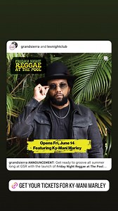 Grand Sierra Resort and Casino on Reels | Facebook