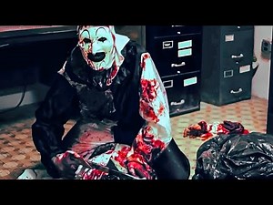 All Hallows’ Eve (2013) | Horror | Movie Recap