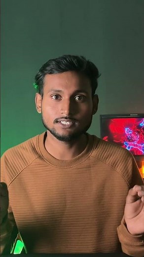 What is TGP in Graphics Cards? 🔥Power Explained for Gamers & Creators! #TGP #nvidia #amd #rtx4090
