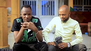 48K views · 4.8K reactions | Mugisha mwakunze nuri Film MUGISHA aremeje 100/100 KO yarangoye umugore amusumvya imyaka irenga 5 ati kandi ntaco bintwaye #intaremwishambaryayo | Norasque Ntare VI | Facebook