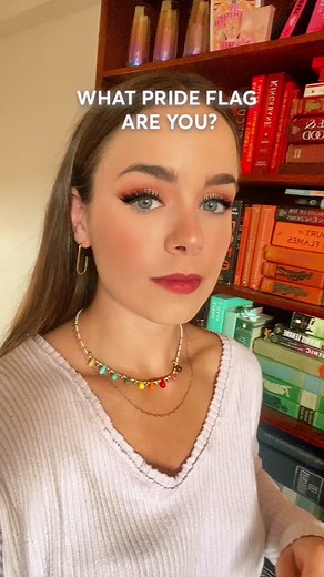 Understanding Bisexuality: Exploring Definitions and Meanings