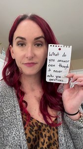 Monday Riddle! #riddle #game #play | Colleen F Show