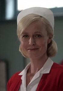 A Place to Call Home S02:E10 - Unforgettable