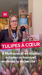 2.9K views · 18 reactions |  42 000 bouquets pour faire fleurir...