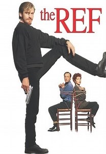 The Ref