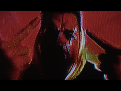 Set It Off - "Punching Bag" (Official Music Video)