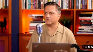 Polska 2050 ugrzęzła w logice, że albo są z Platformą, albo to koniec demokracji. Weszli do rządu na złych warunkach i realizują cudzy program, co kończy się utratą wiarygodności u wyborców, u których rozbudziło się wcześniej nadzieję na nową jakość w polityce. | Krzysztof Bosak