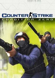 The Ultimate CSCZ: Deleted Scenes Speedrun Tutorial (Scriptless, Scripted, w/Bhop) - Counter-Strike: Condition Zero - Guides - Speedrun.com