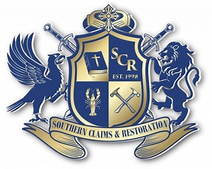 SCR, Inc. Provides Fence Repair and Replacement Services Across the Dallas-Fort Worth Metroplex