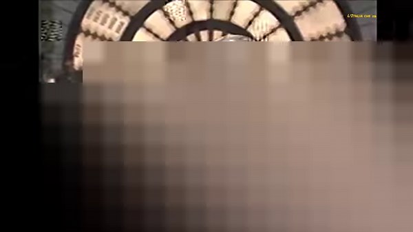 3.7K views · 99 reactions | Johnny Dorelli - " Sto " 1977 Sigla della trasmissione "Secondo voi" condotta da Pippo Baudo nel 1977. | L'Italia che va | Facebook