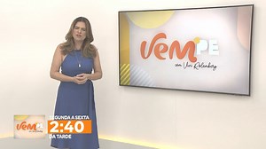 11 reactions | No Vem PE desta segunda (23): Usuários de bikes por aplicativo relatam problemas no equipamento e denunciam a falta de manutenção. Confira essa e outras notícias no Vem PE a partir das 14h40, logo após o Balanço Geral PE | TV Guararapes | Facebook