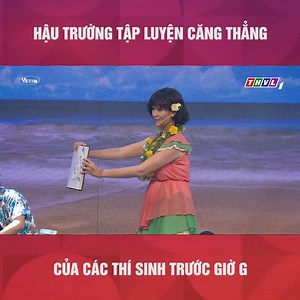 11 reactions | Ai cũng căng thẳng cho màn chào sân tối nay hết nè  Không biết có thí sinh nào soán ngôi của nam vương Cao Xuân Tài để vươn lên vị trí đầu bảng không nhỉ  ---- Chương trình Người Nghệ Sĩ Đa Tài 2018 phát sóng vào lúc 21:00 thứ 6 hàng tuần trên kênh THVL1, bắt đầu từ ngày 12/10/2018 #congtyvietcom #nguoinghesidatai #thvl1 | VietCom Talent Show | Facebook