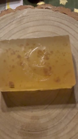 Colloidal Oatmeal Soap Bar | Aloe   Honey, Unscented, Handmade - Etsy