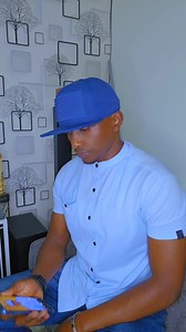 10K views · 446 reactions | Liar Willy Paul msafi #willypaul #willypaulmsafi #morrismwangi | Morris Mwangi | Facebook