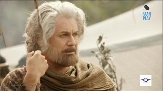 Gênesis Capítulo 157 11-07-2024 | Jesus Reis Dos Reis