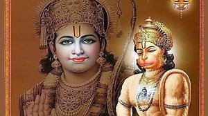 ಮರ್ಯಾದಾ ಪುರುಷೋತ್ತಮ ಶ್ರೀರಾಮಚಂದ್ರನ ಹುಟ್ಟುಹಬ್ಬವನ್ನು ಹೇಗೆ ಆಚರಿಸಬೇಕು? ಇಲ್ಲಿದೆ ಆಚರಣೆಯ ಪದ್ಧತಿ